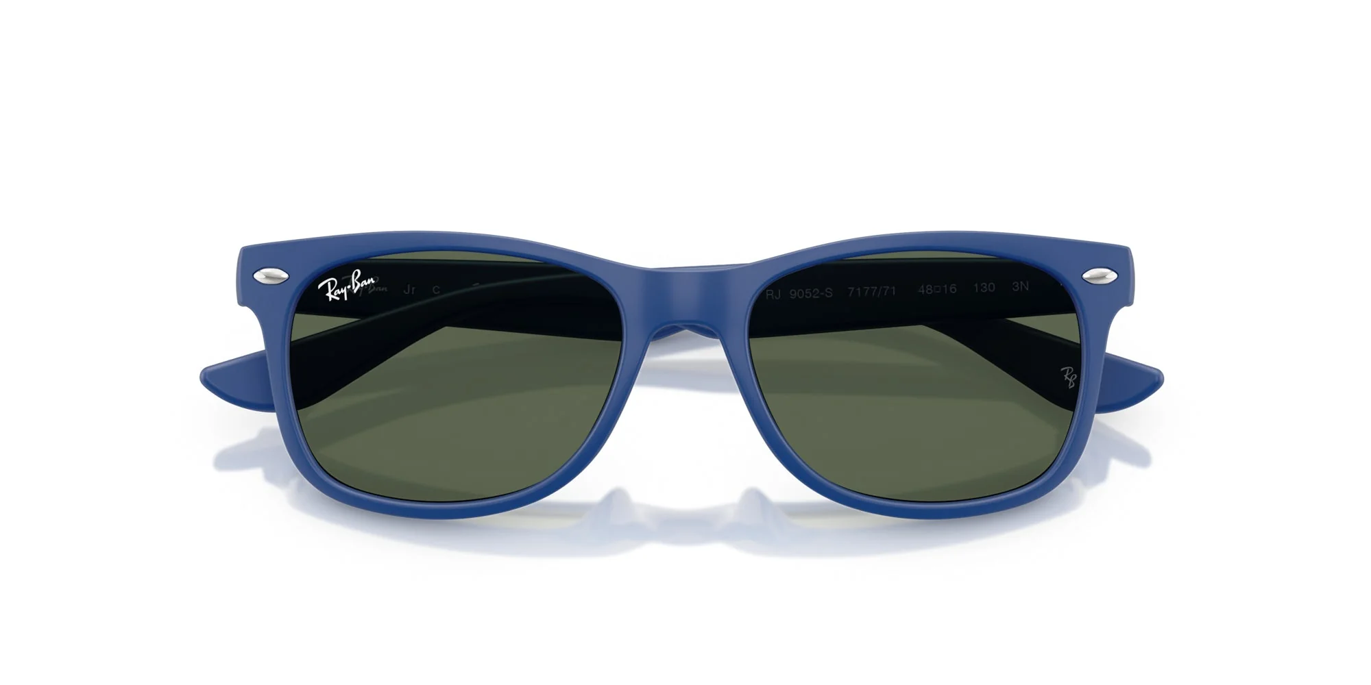Product image 56