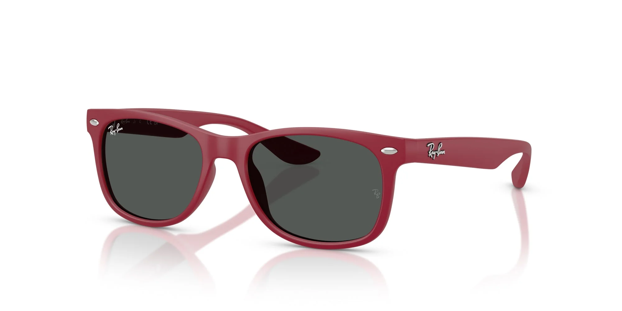 Product image 58