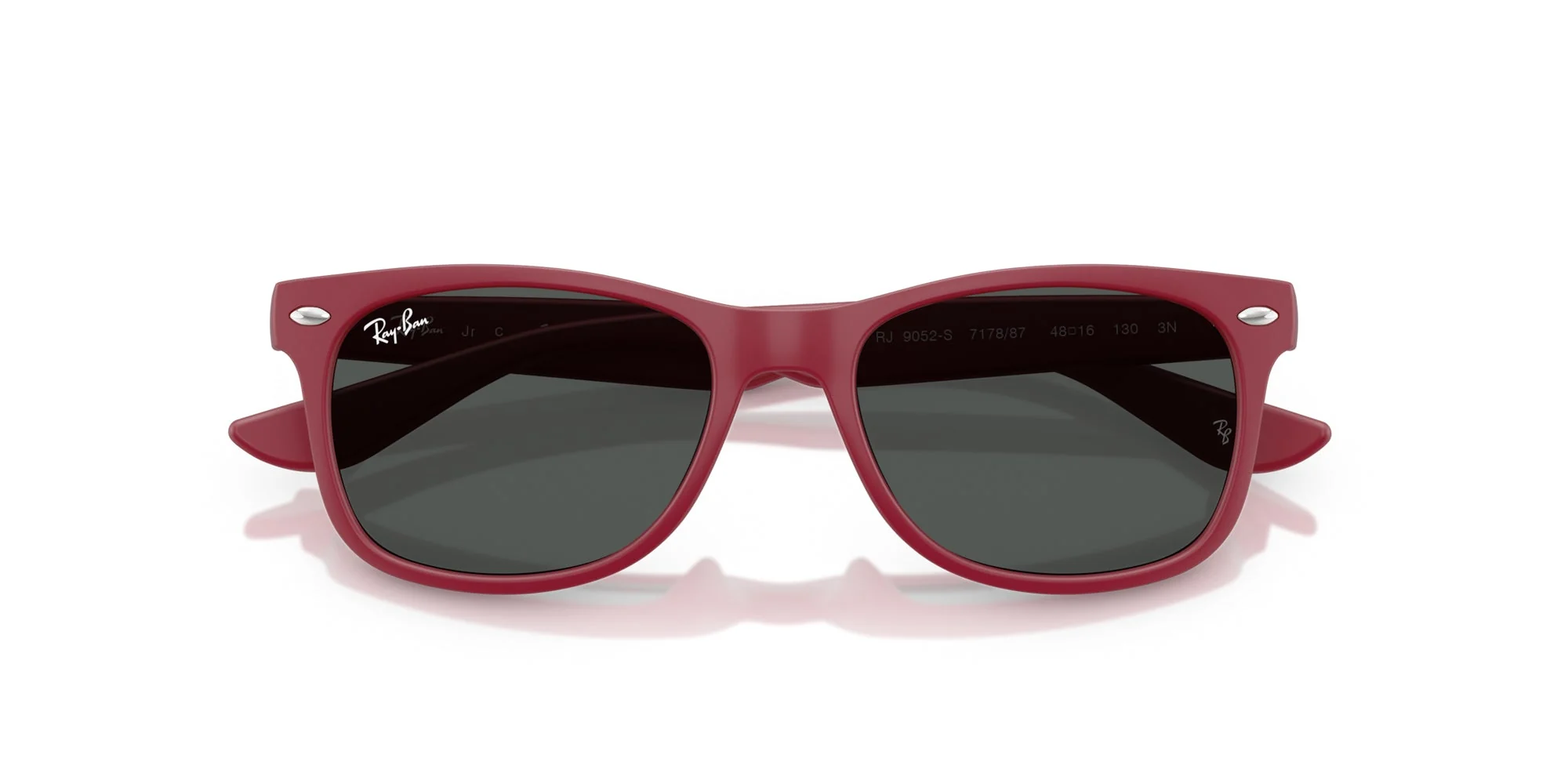 Product image 62