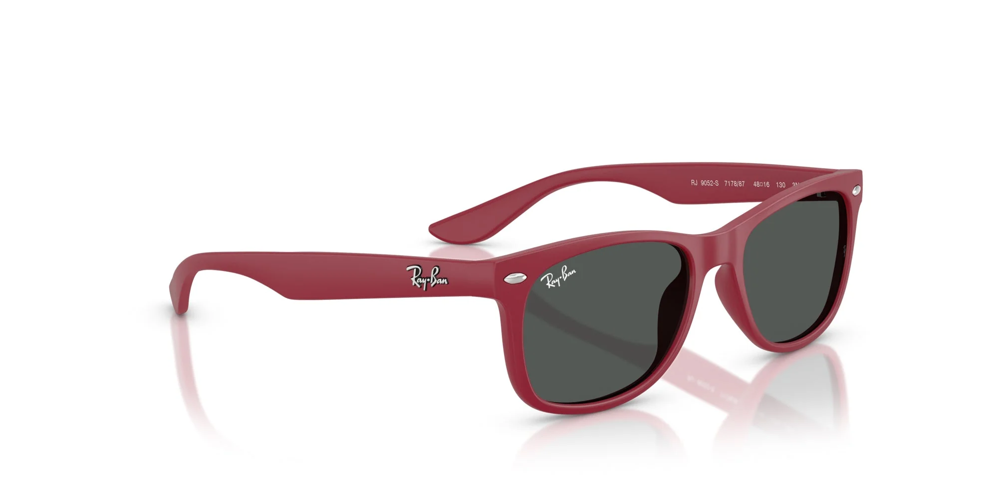 Product image 63