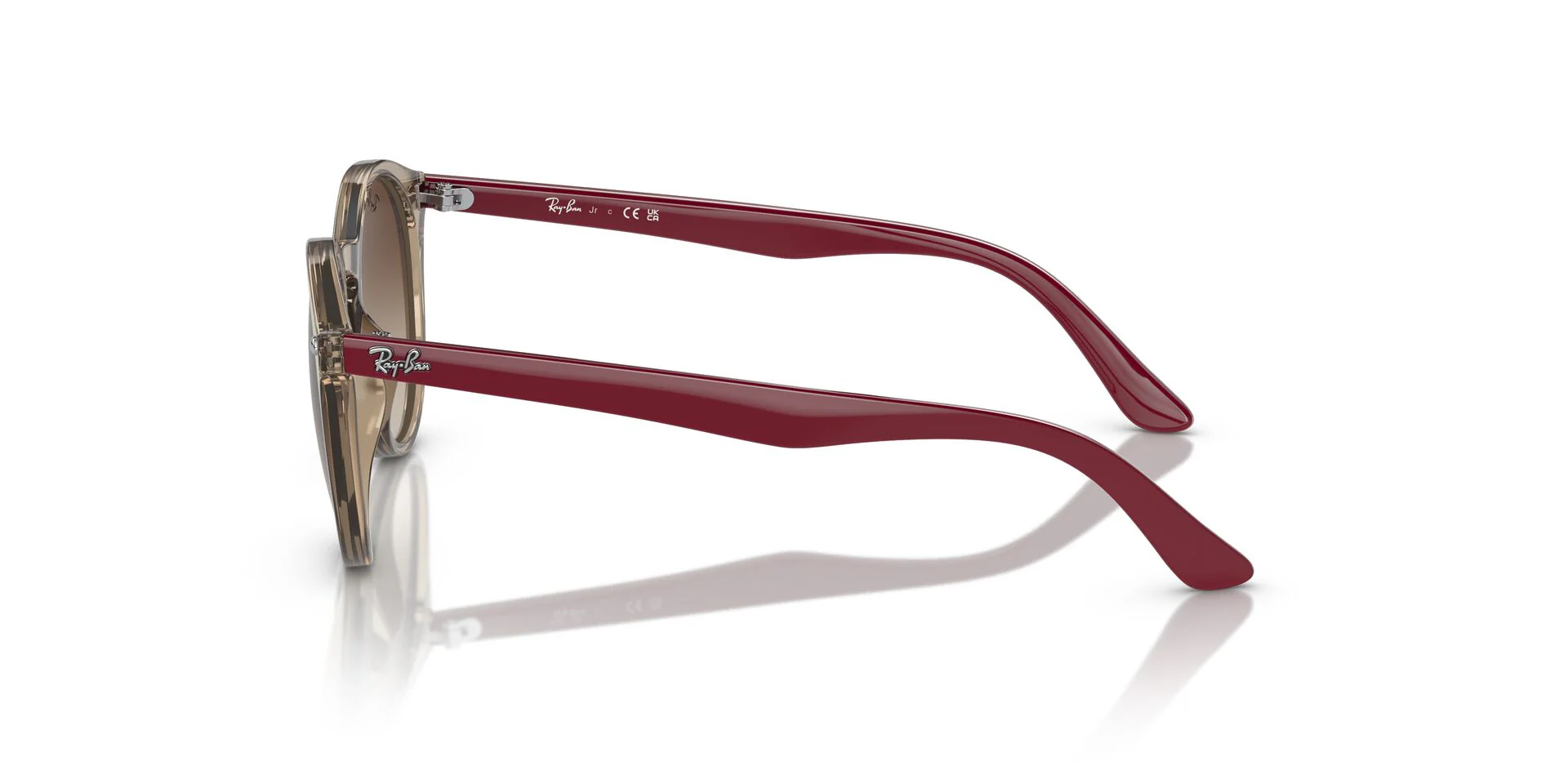 Product image 39