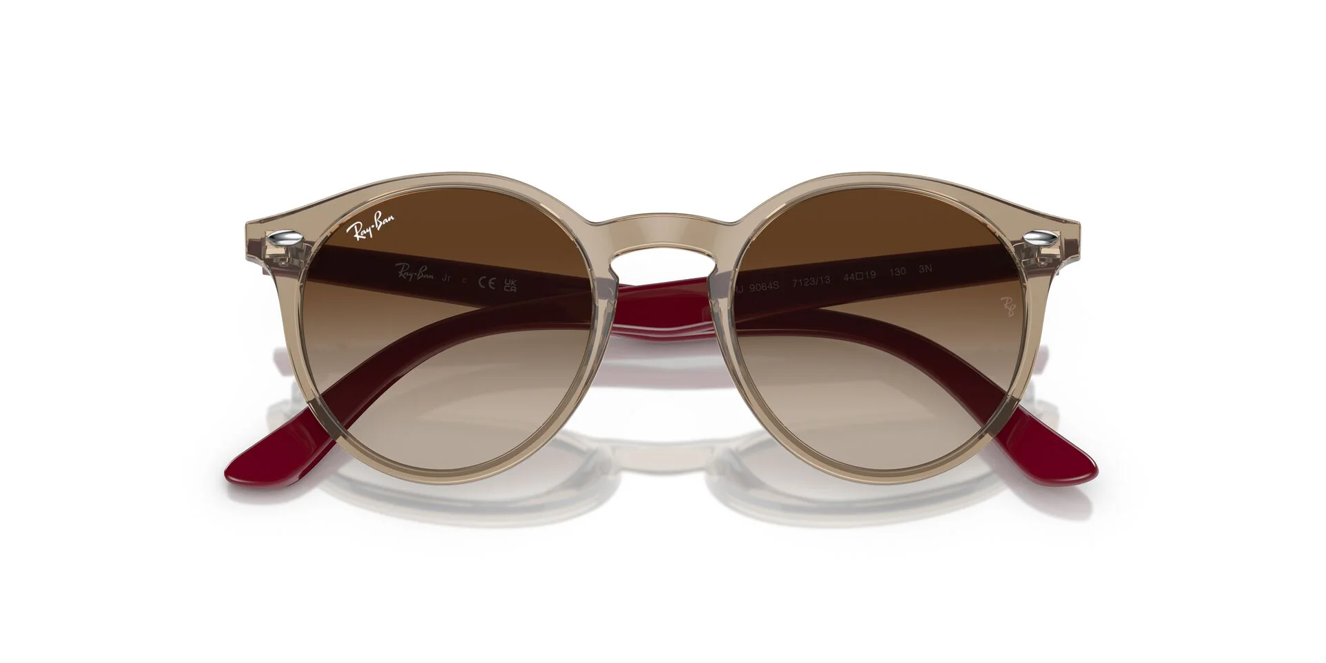 Product image 41