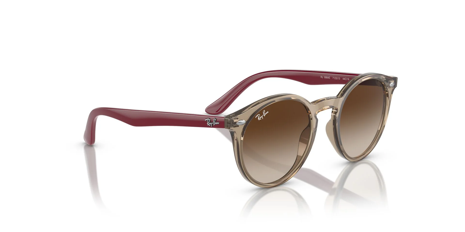 Product image 42