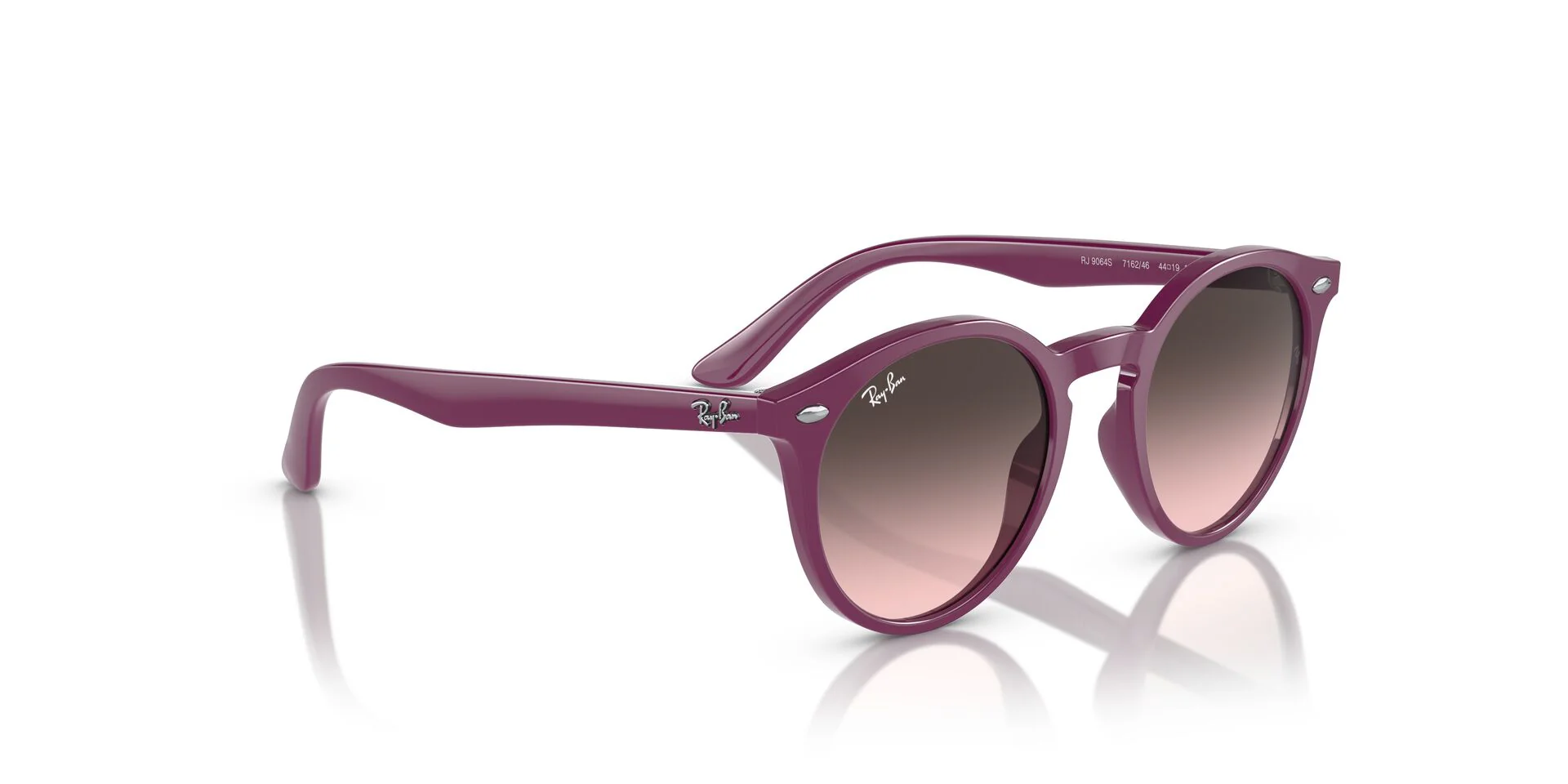 Product image 60