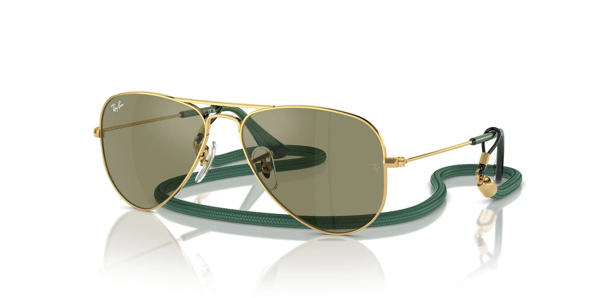 Product image 44