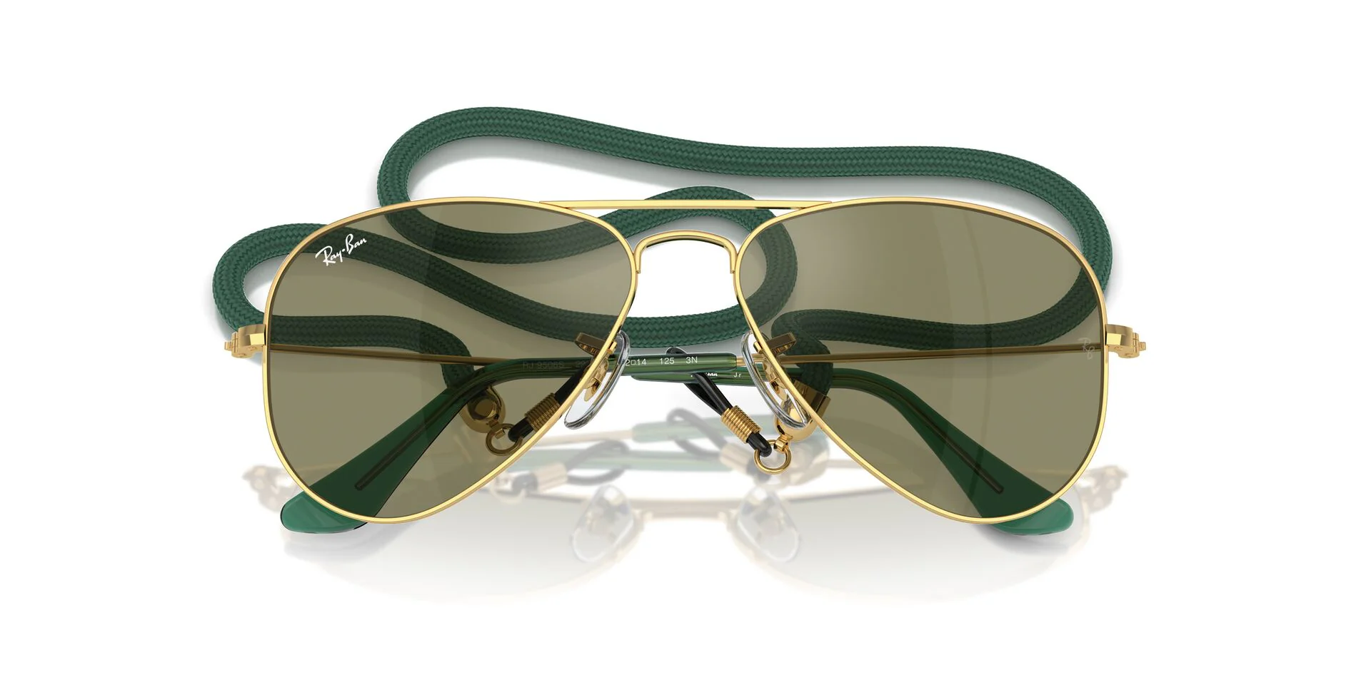 Product image 48