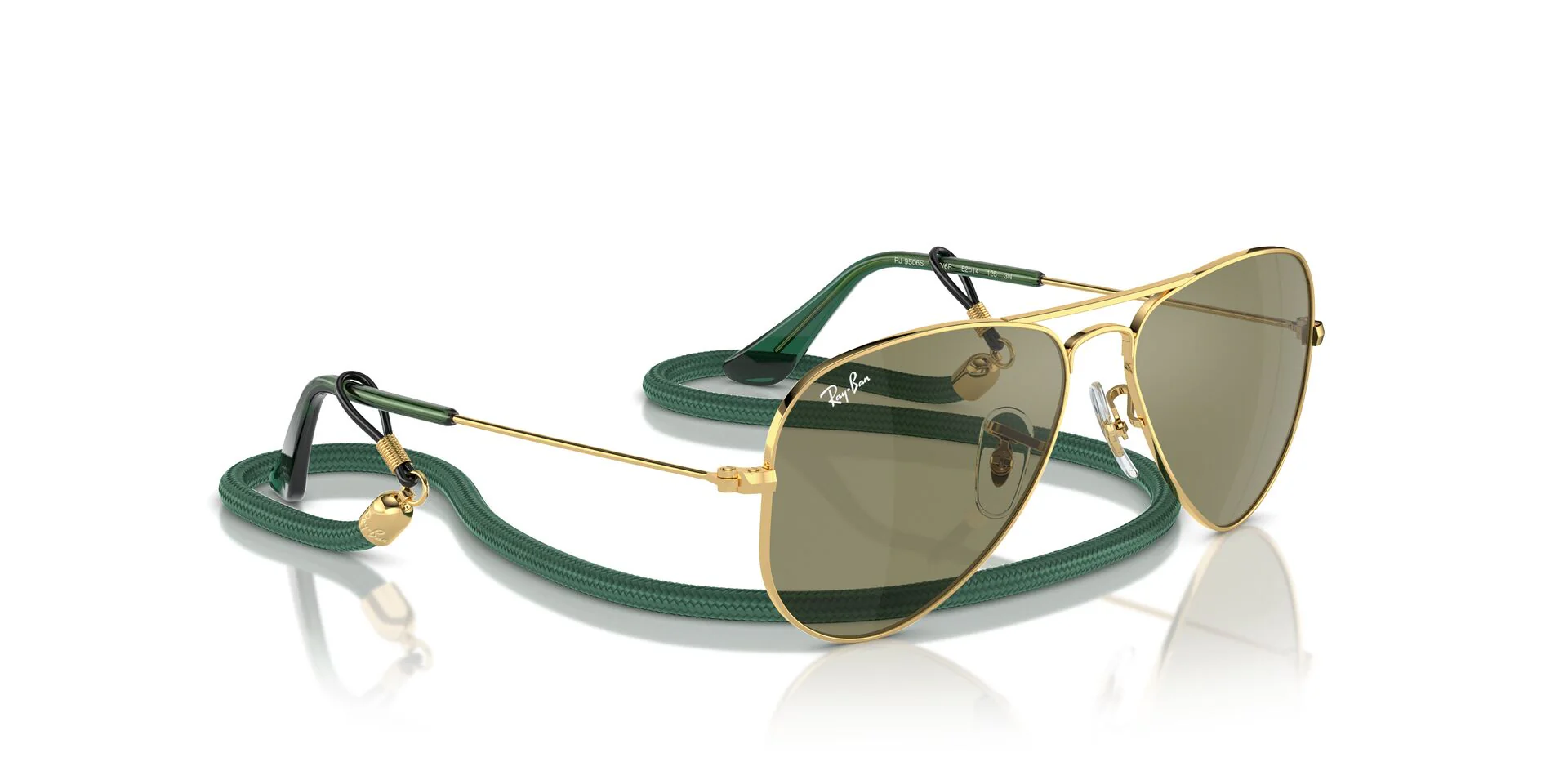 Product image 49