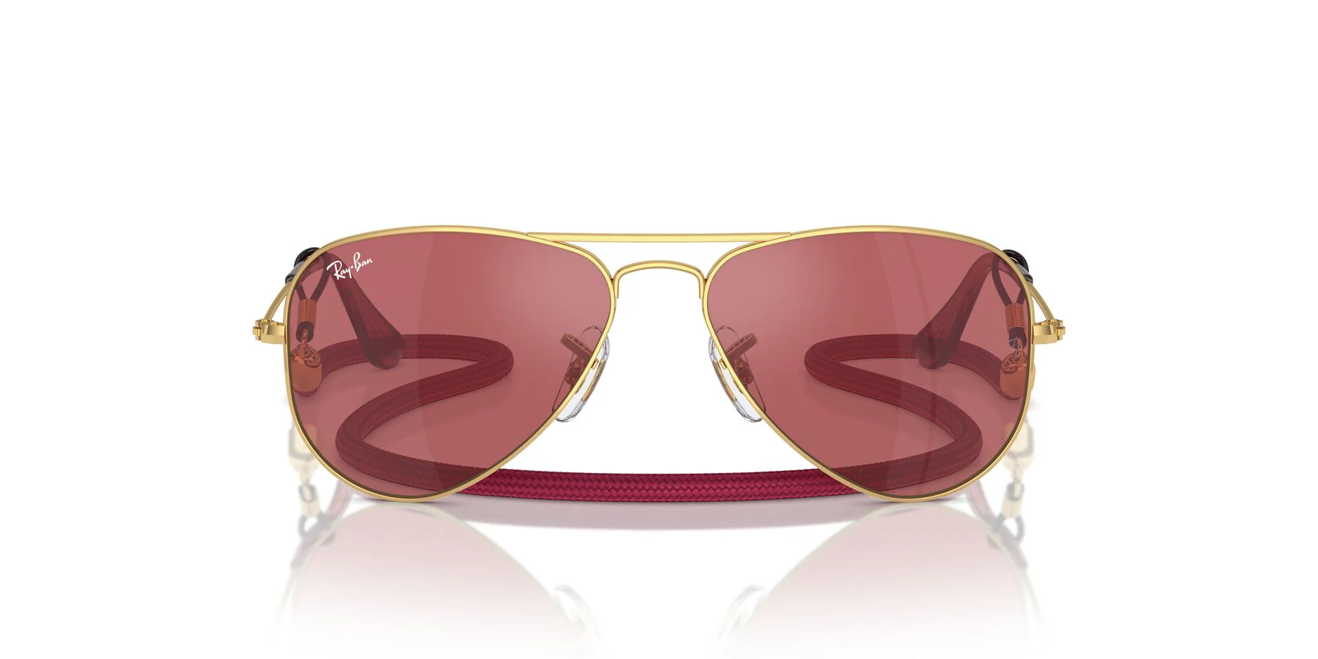 Product image 51