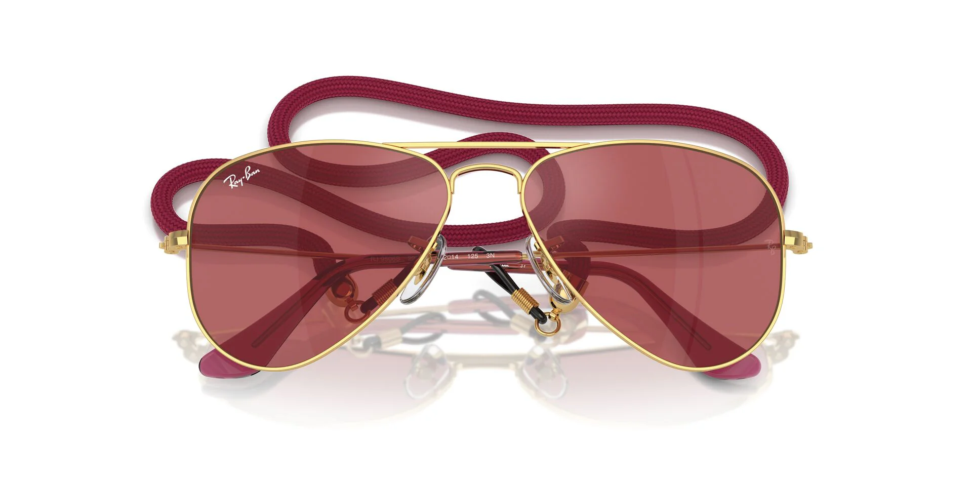 Product image 54