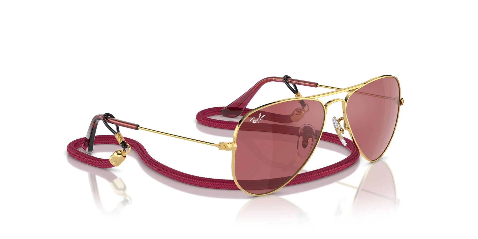 Product image 55