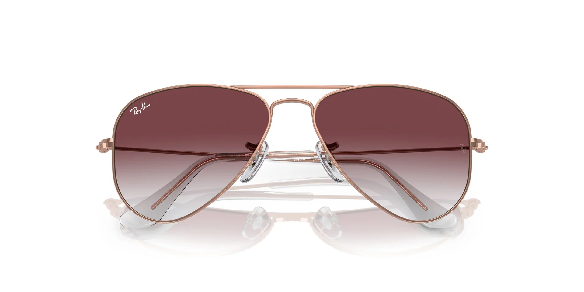 Product image 65