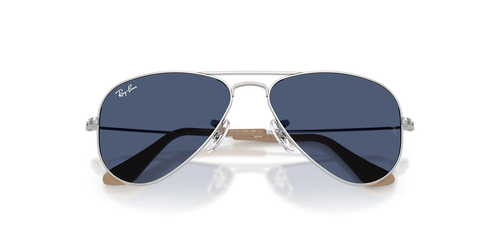 Product image 72