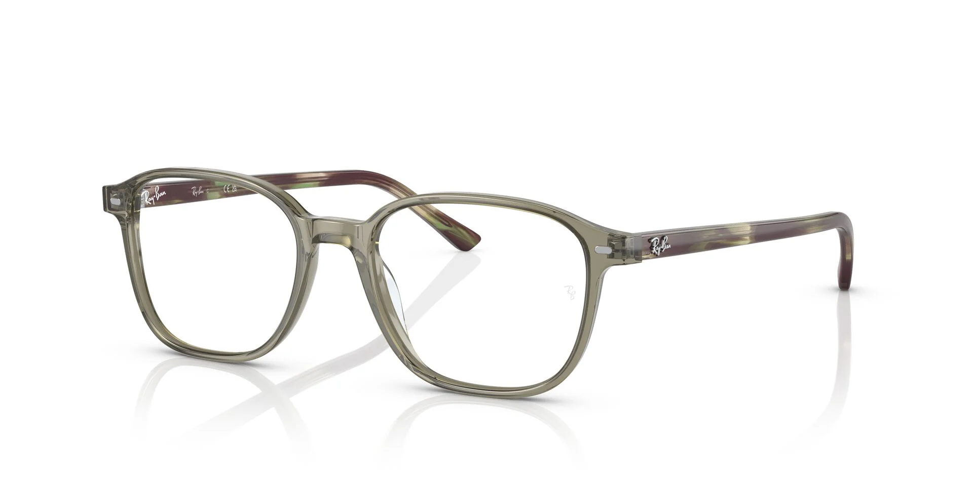 Product image 43