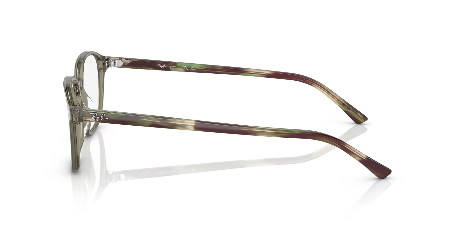 Product image 45
