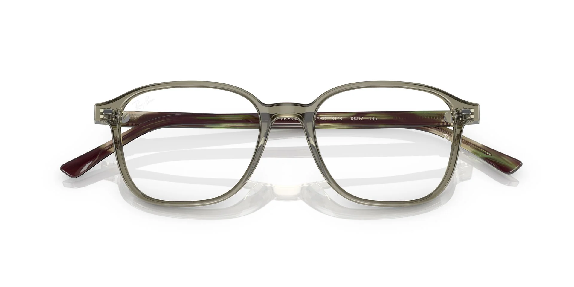 Product image 47