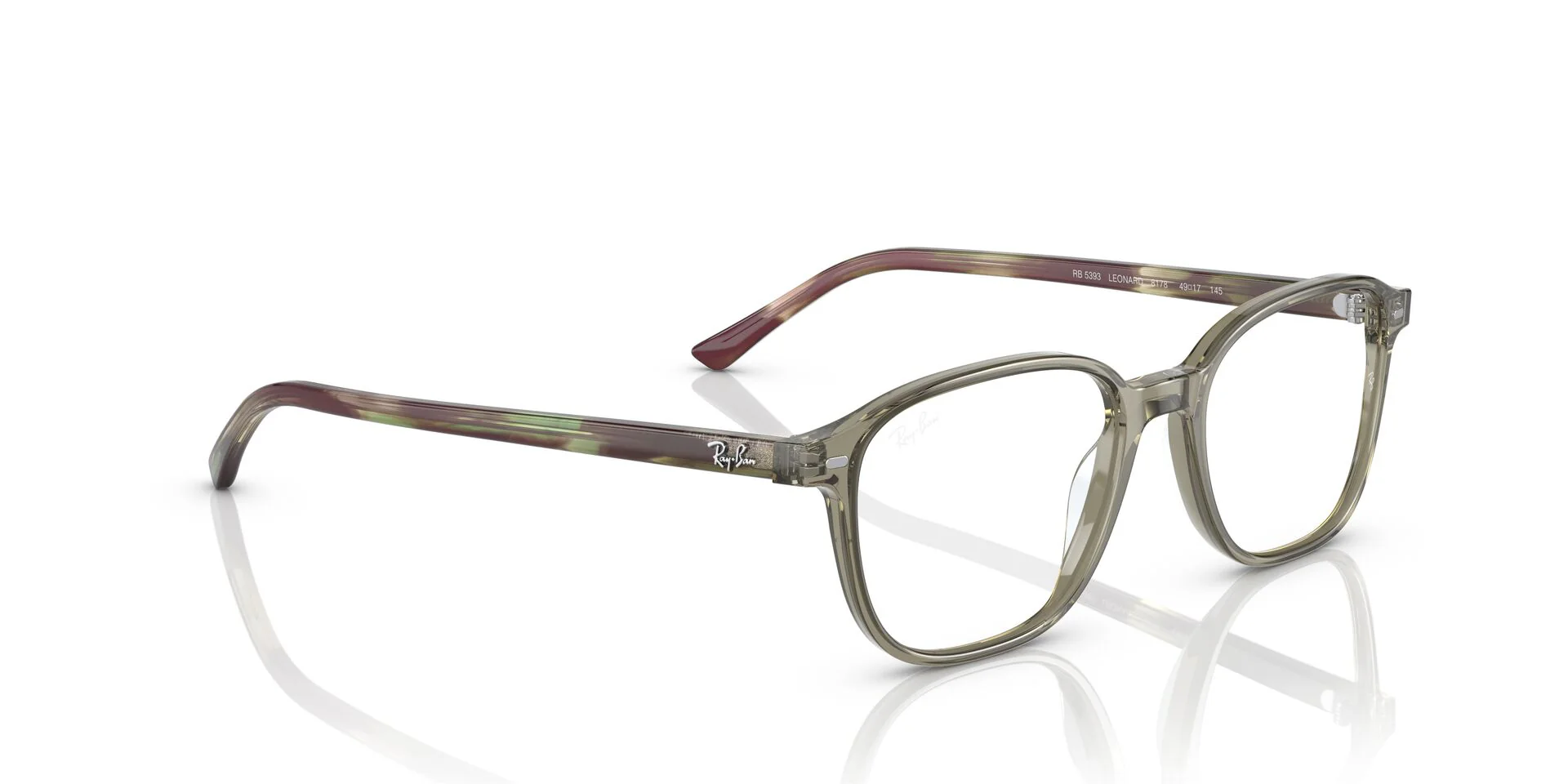 Product image 48