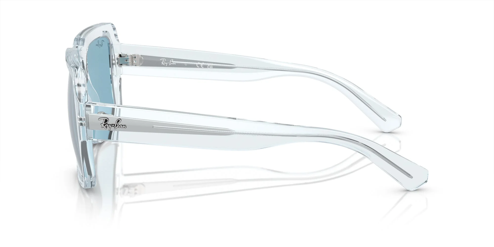 Product image 46