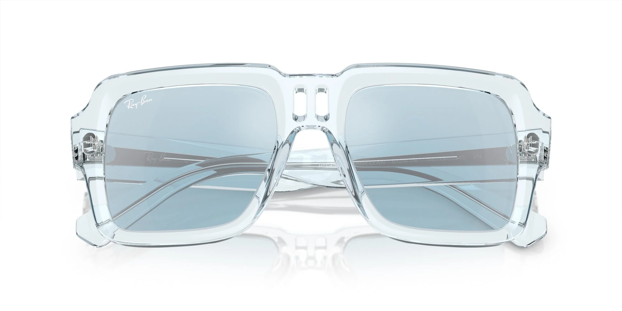 Product image 48