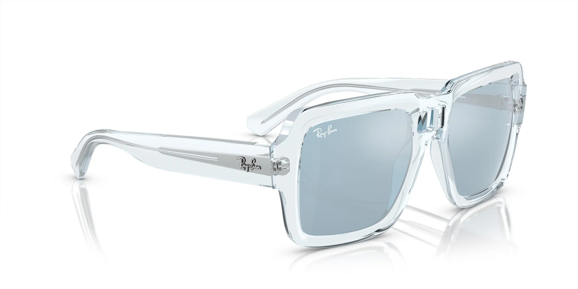 Product image 49