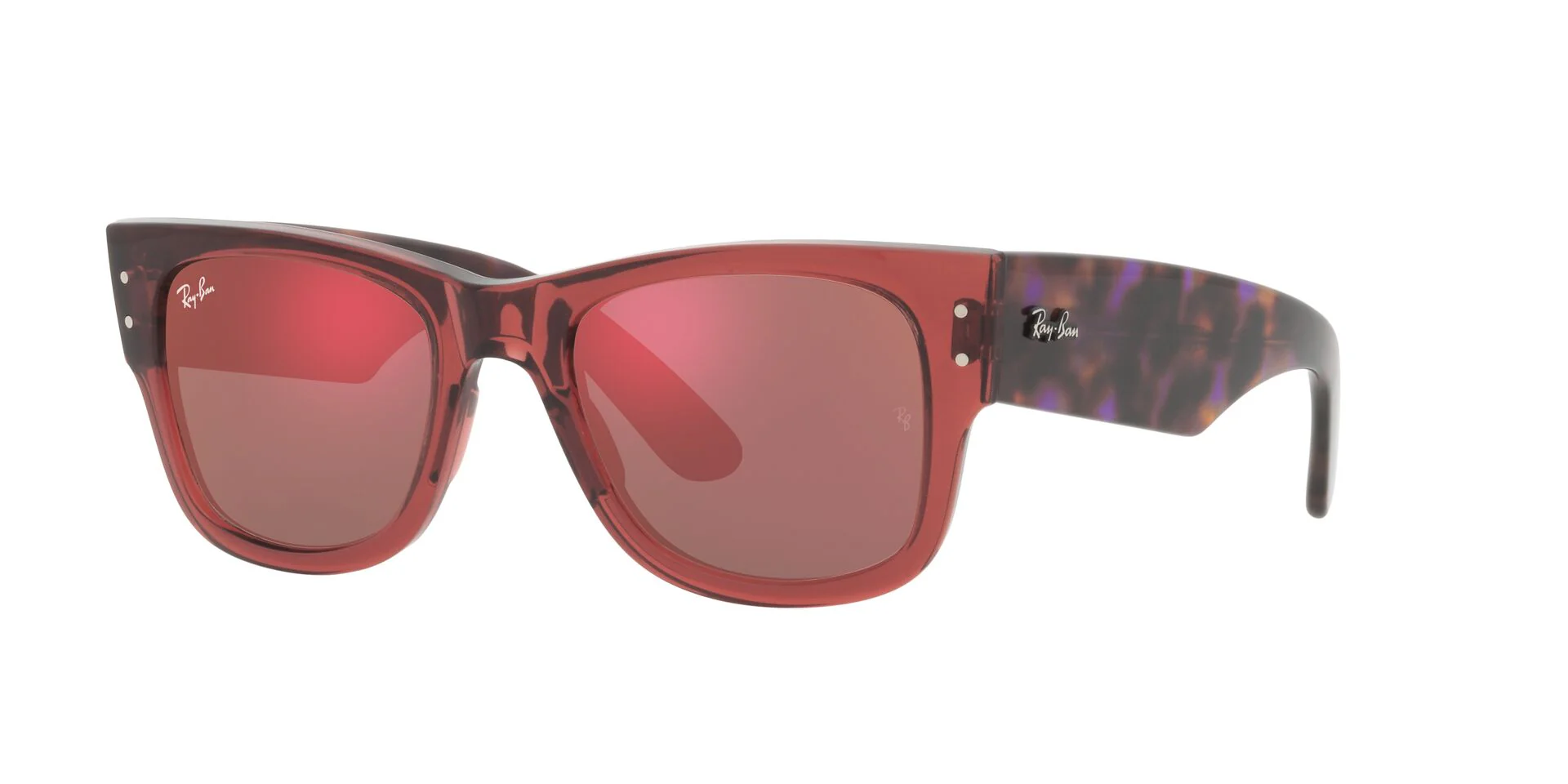 Product image 43