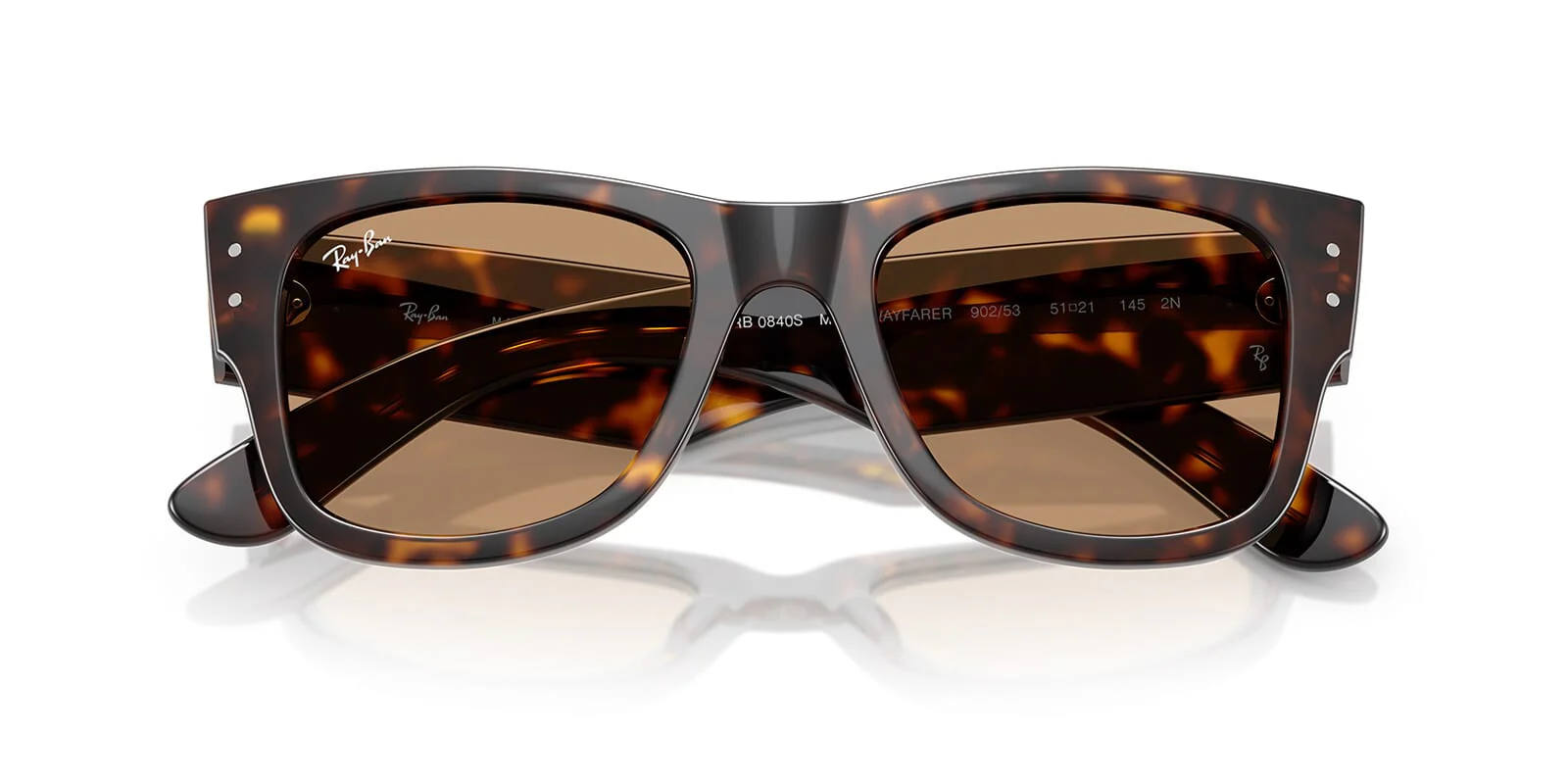 Product image 55