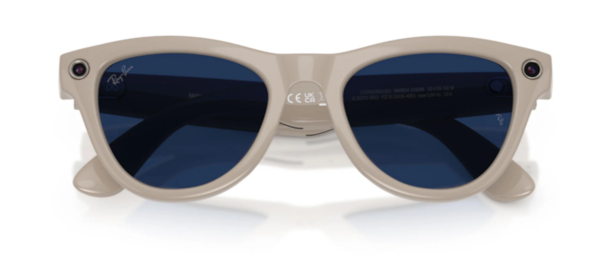 Product image 40