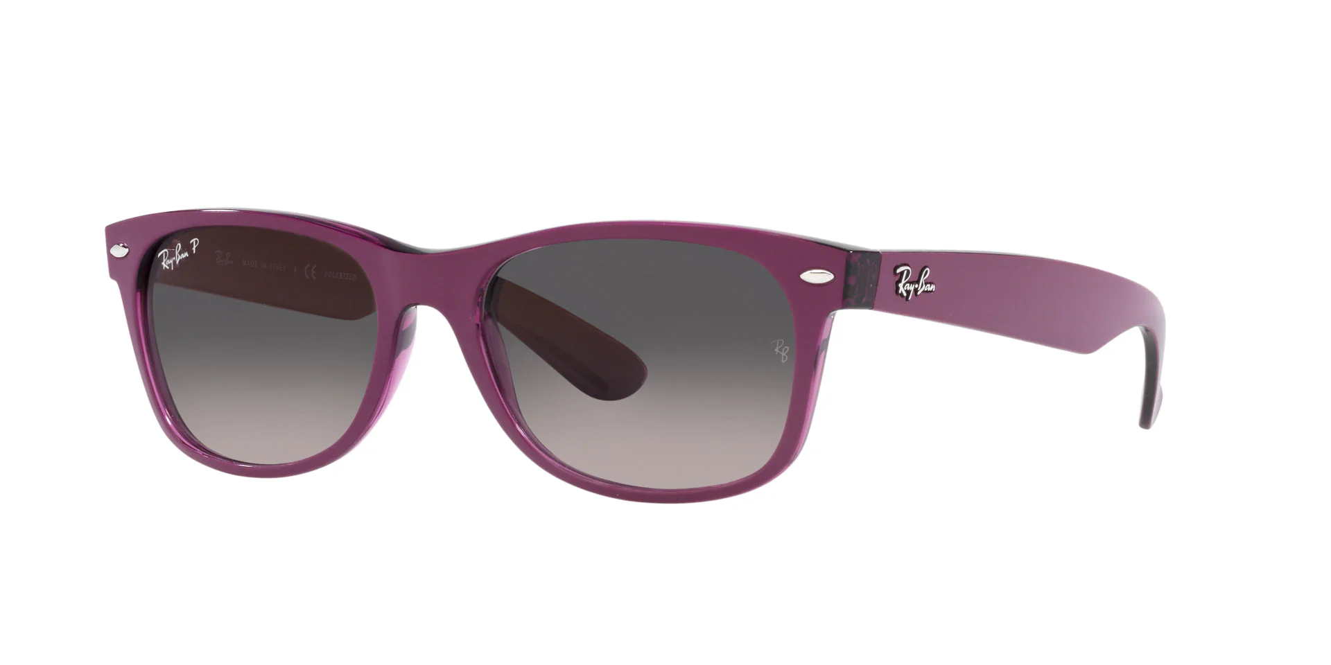 Product image 100