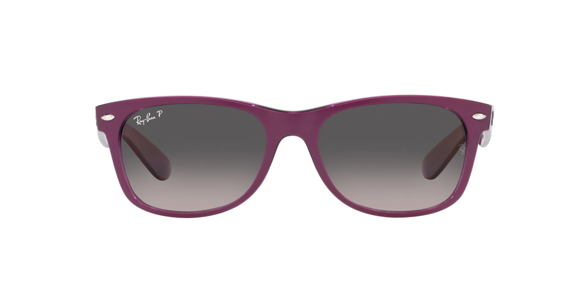 Product image 101