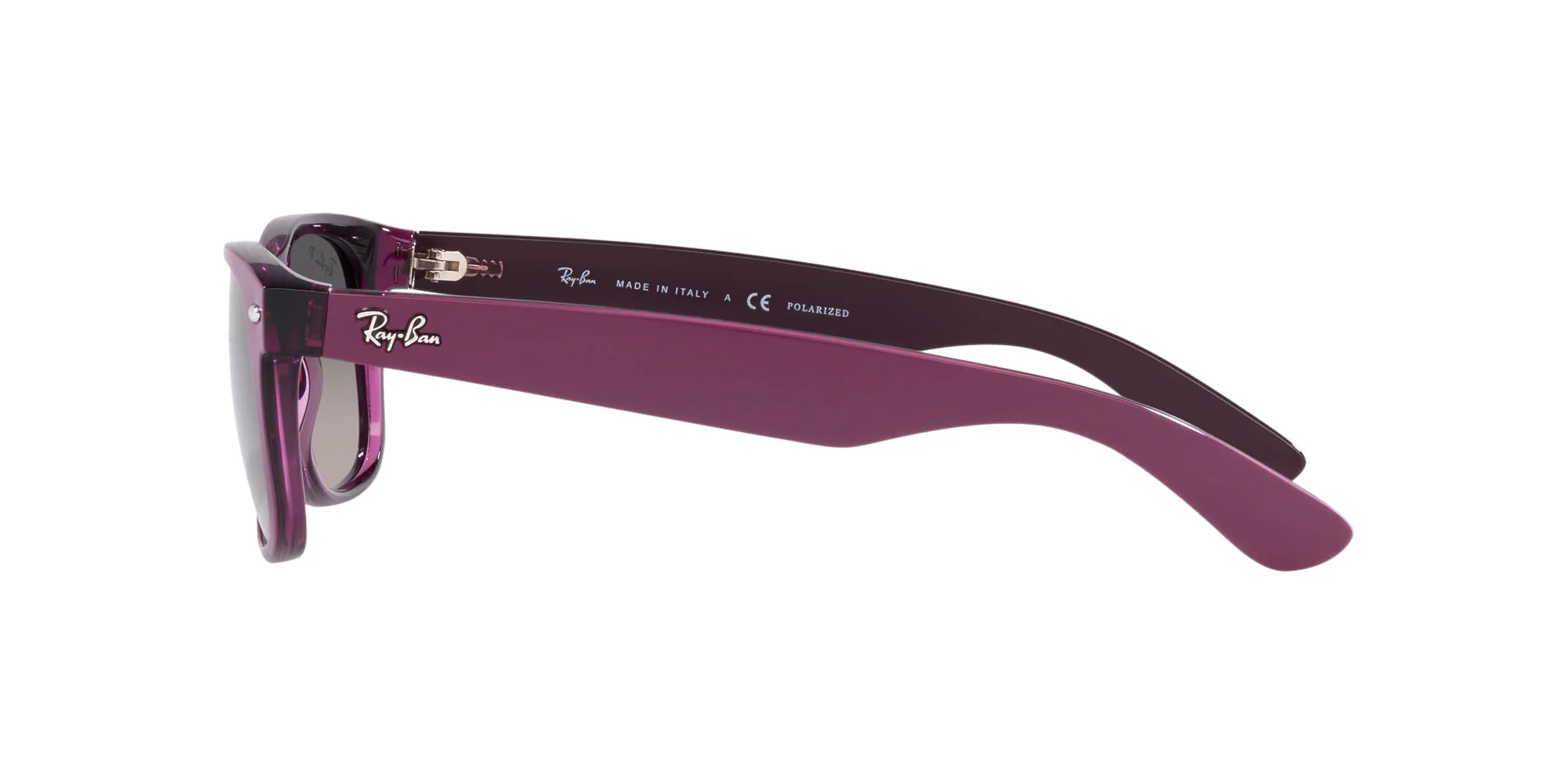 Product image 102