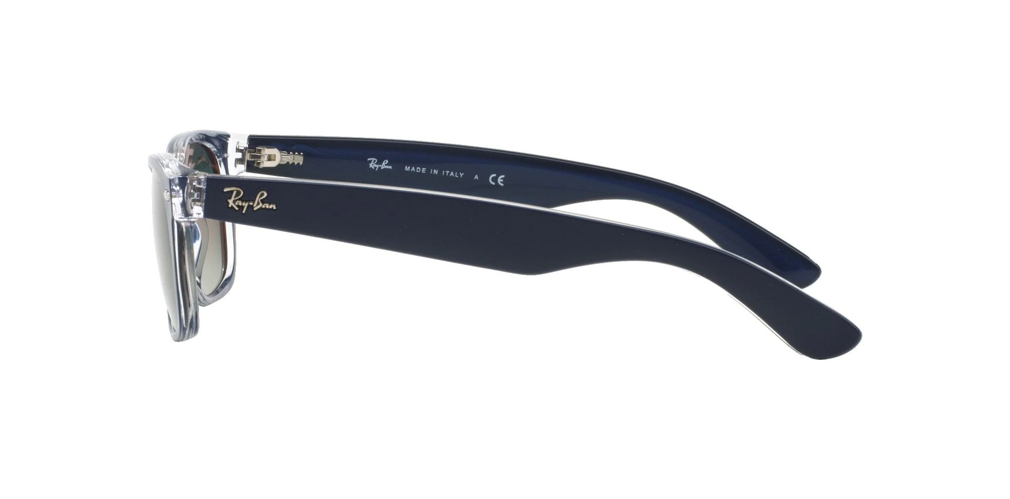 Product image 54