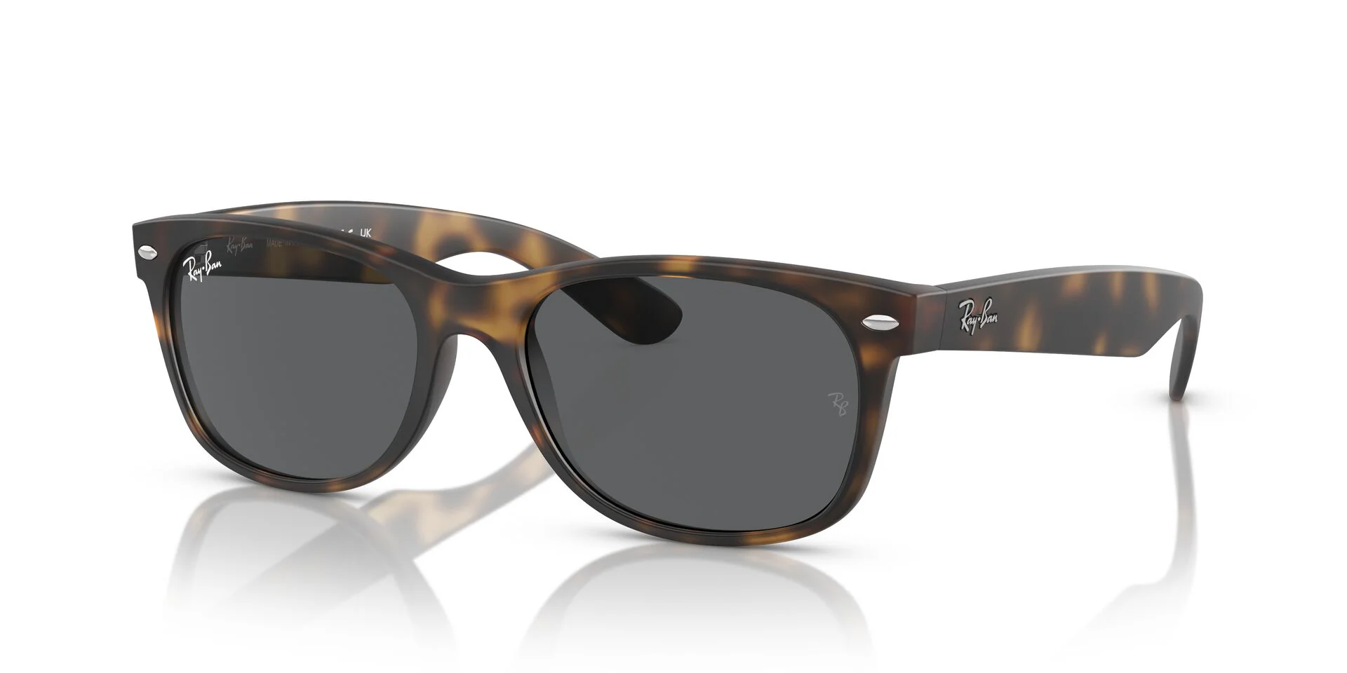 Product image 73