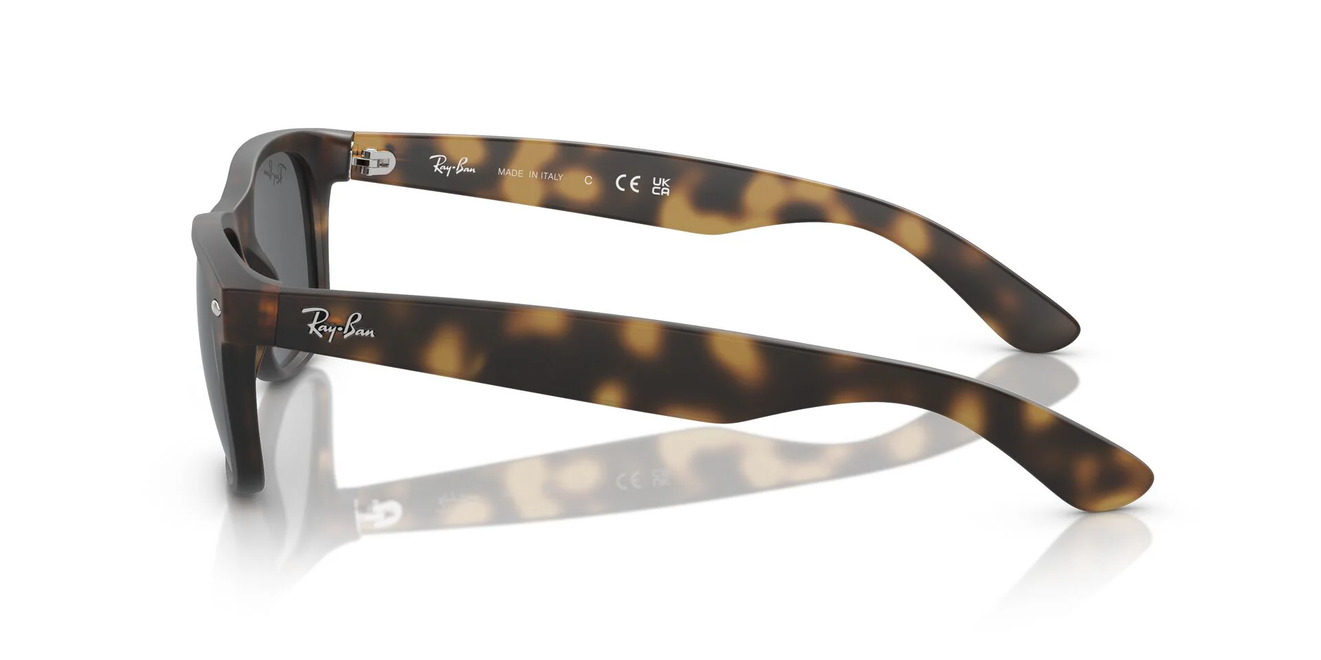 Product image 75