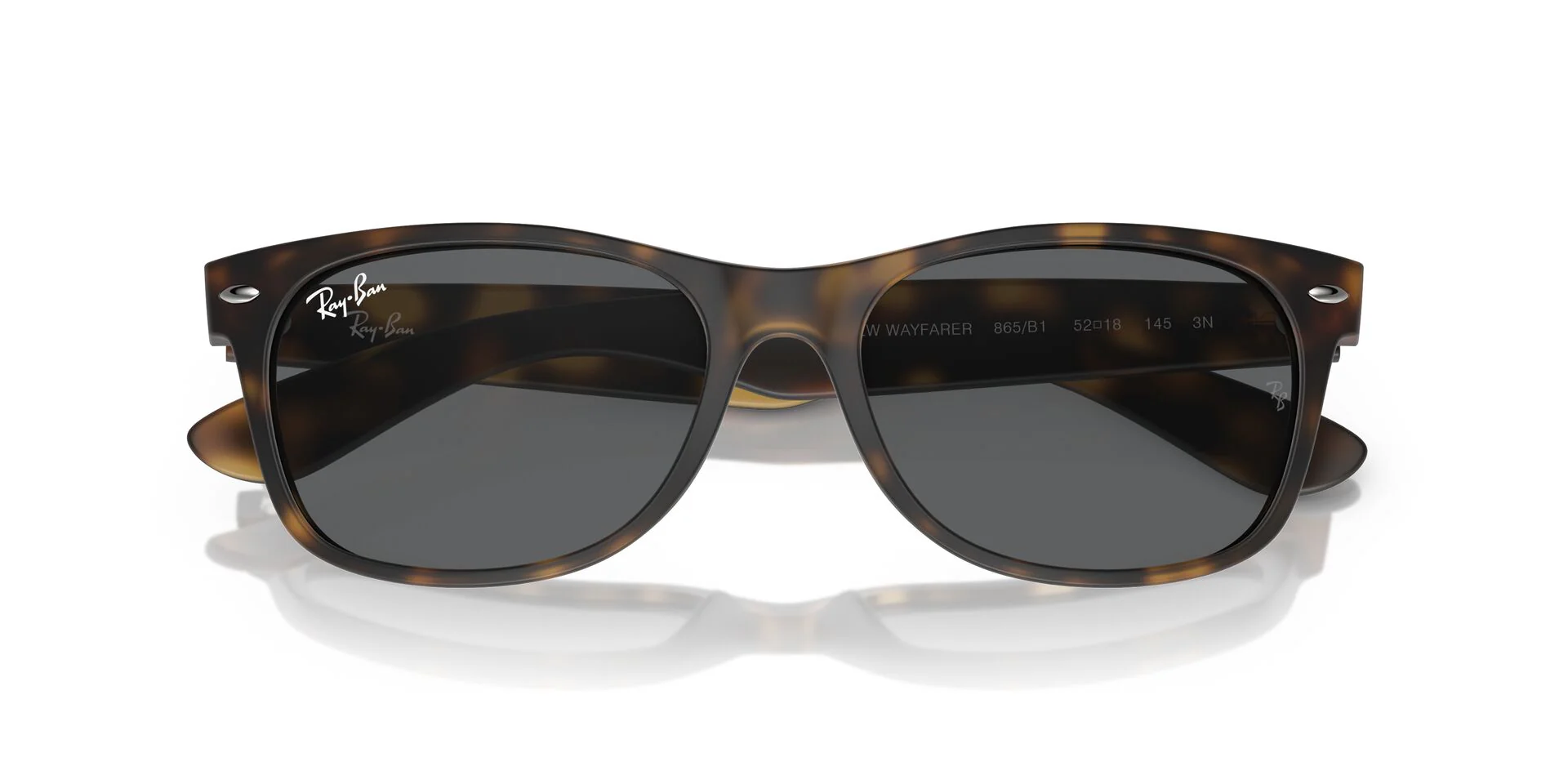 Product image 77