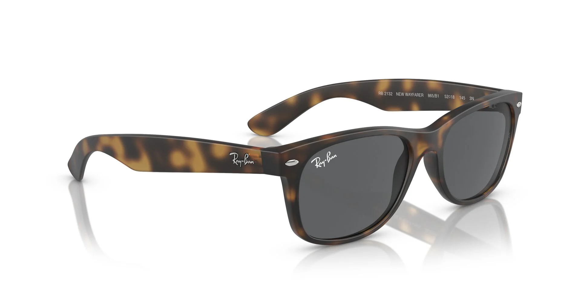 Product image 78