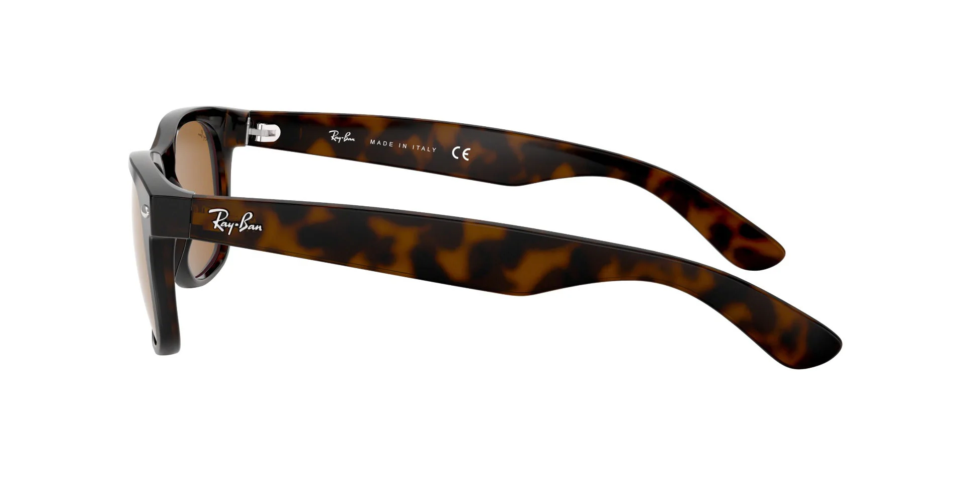 Product image 81