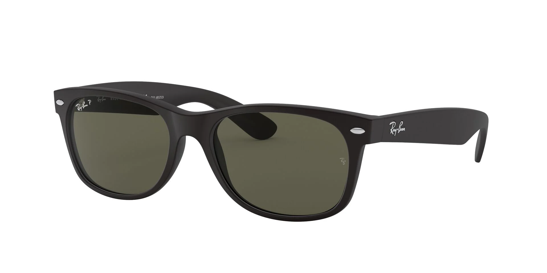 Product image 88