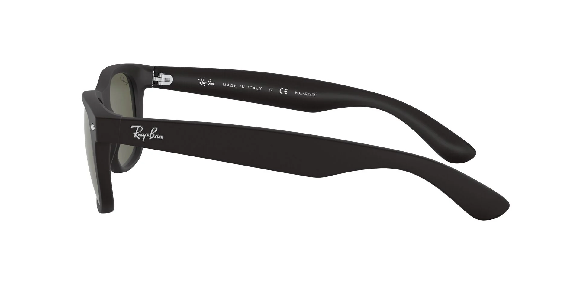 Product image 90