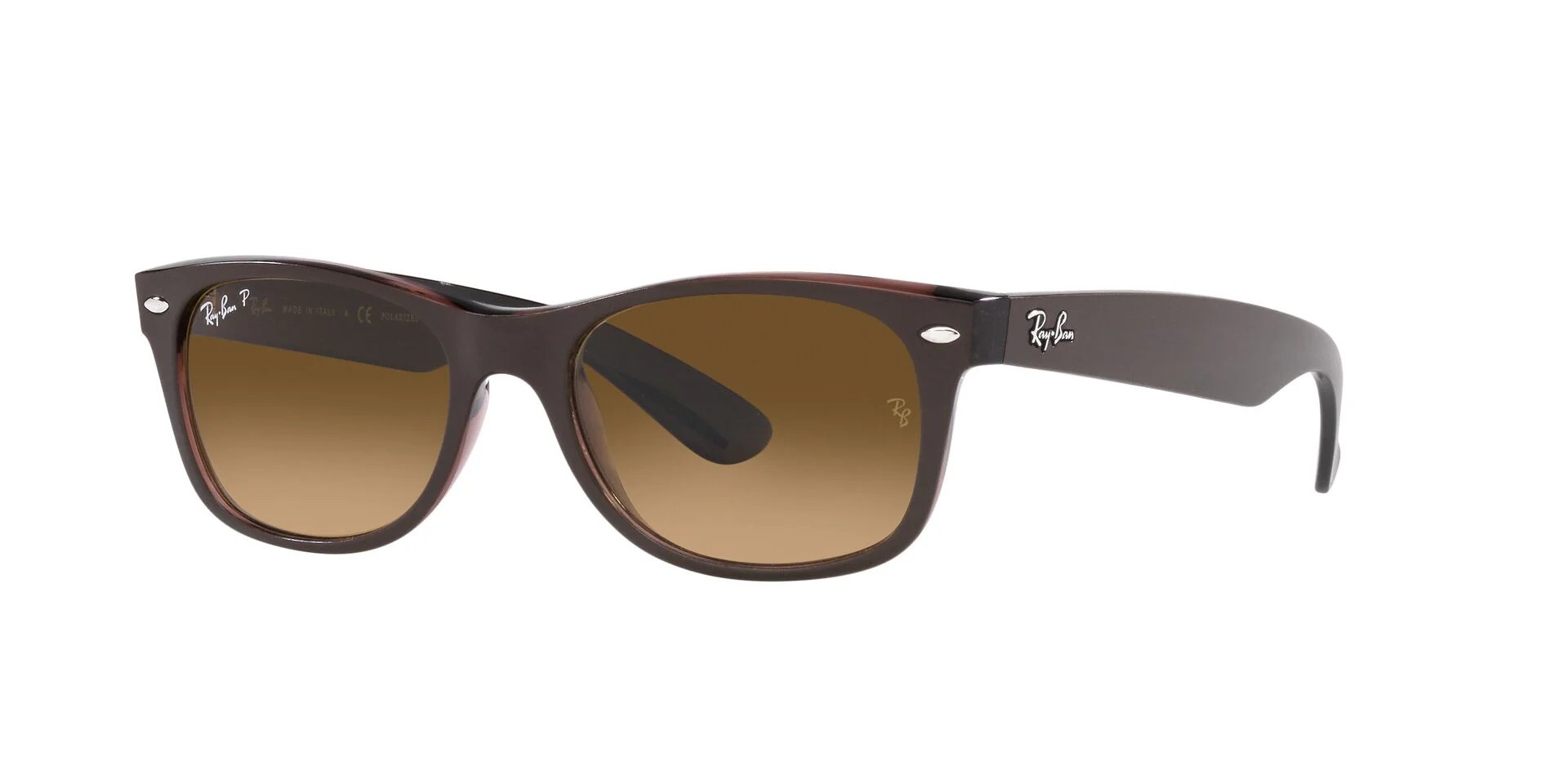 Product image 94