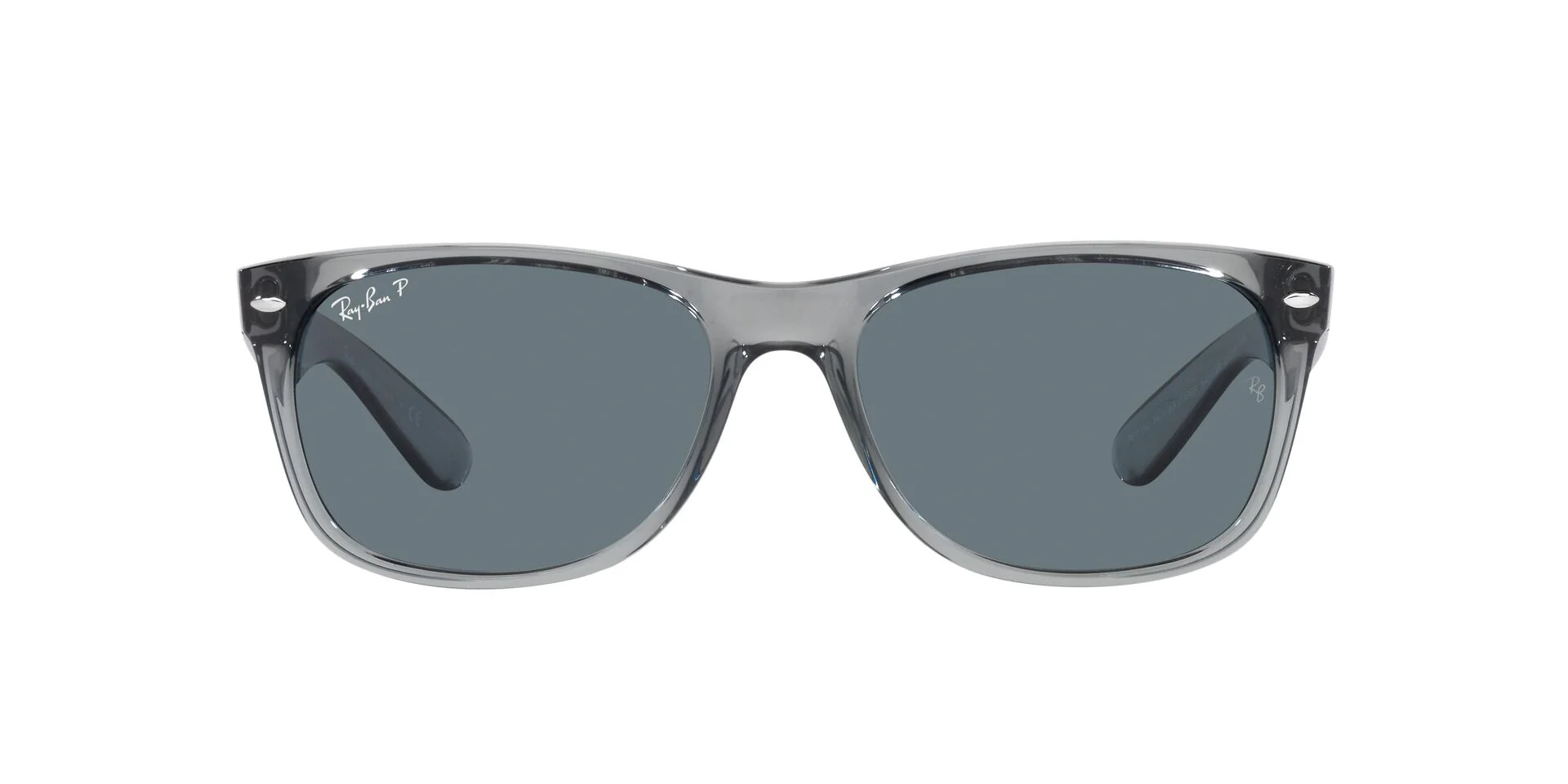 Product image 98