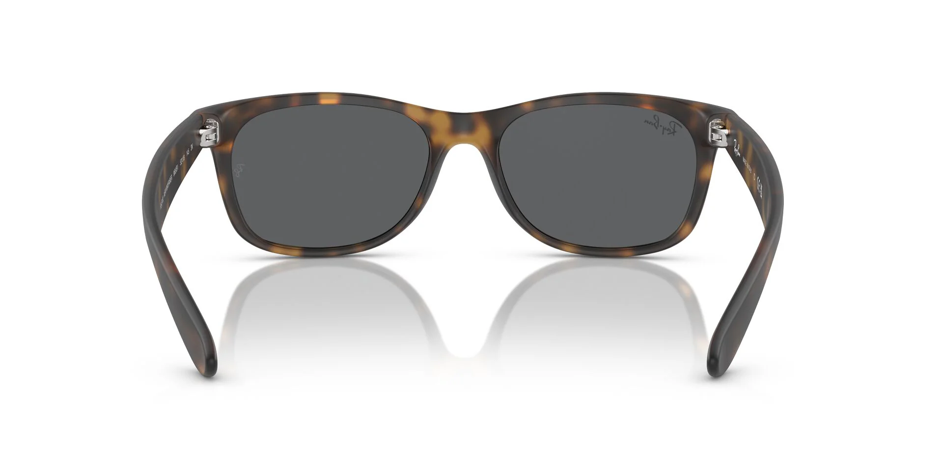 Product image 100