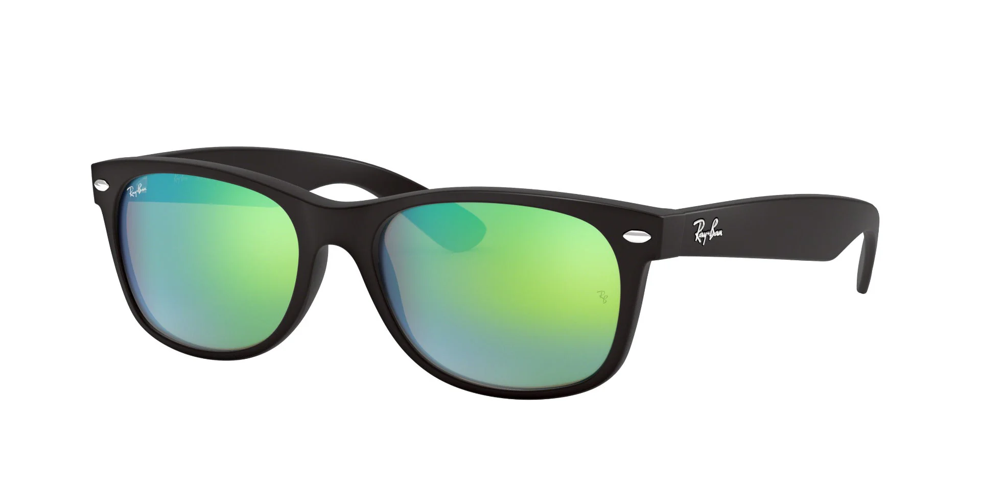 Product image 55