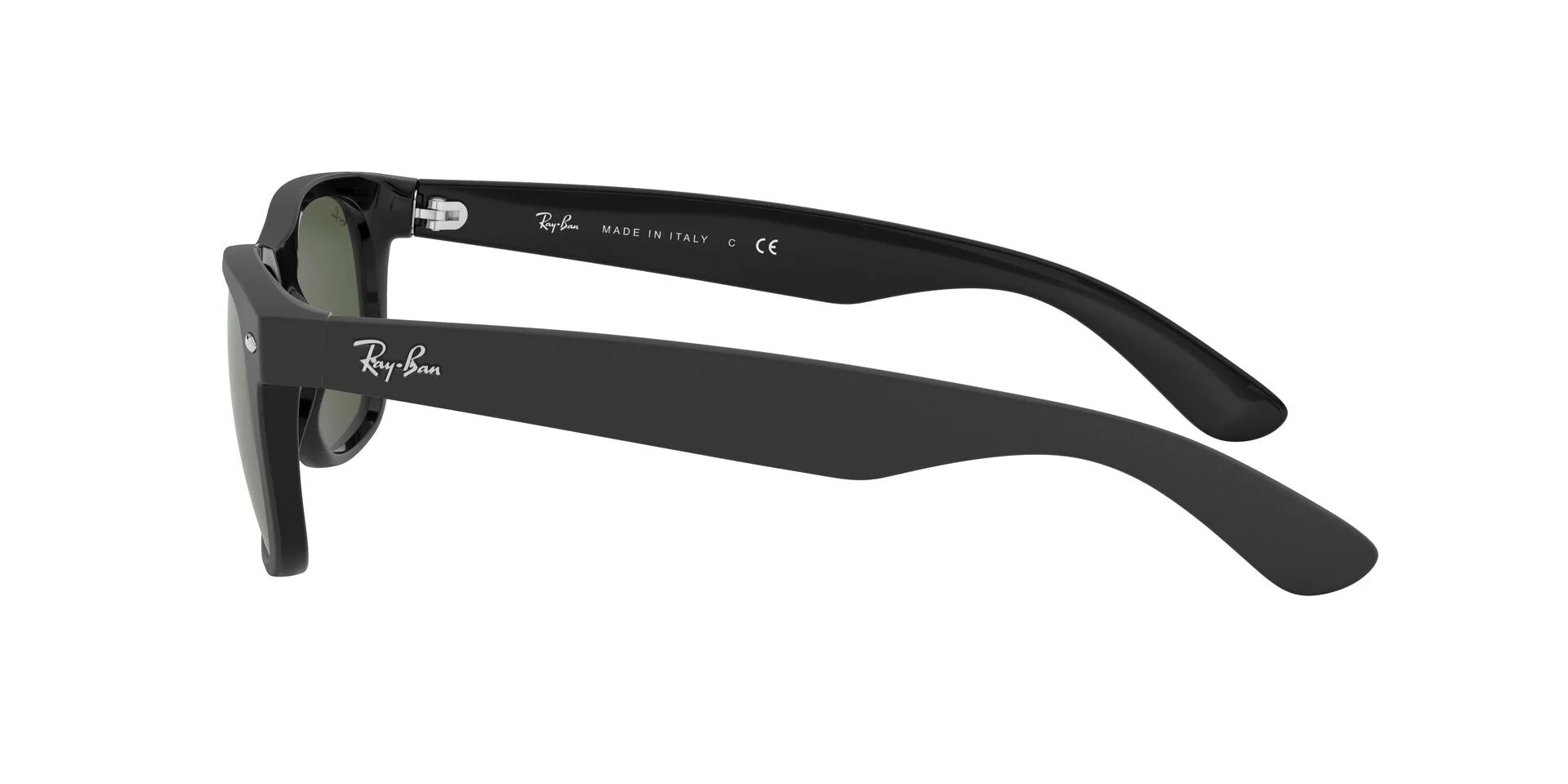 Product image 75