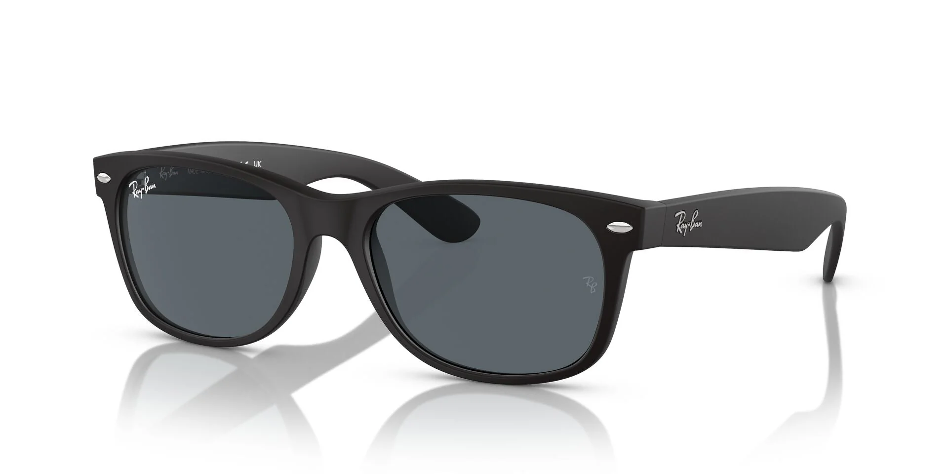 Product image 76