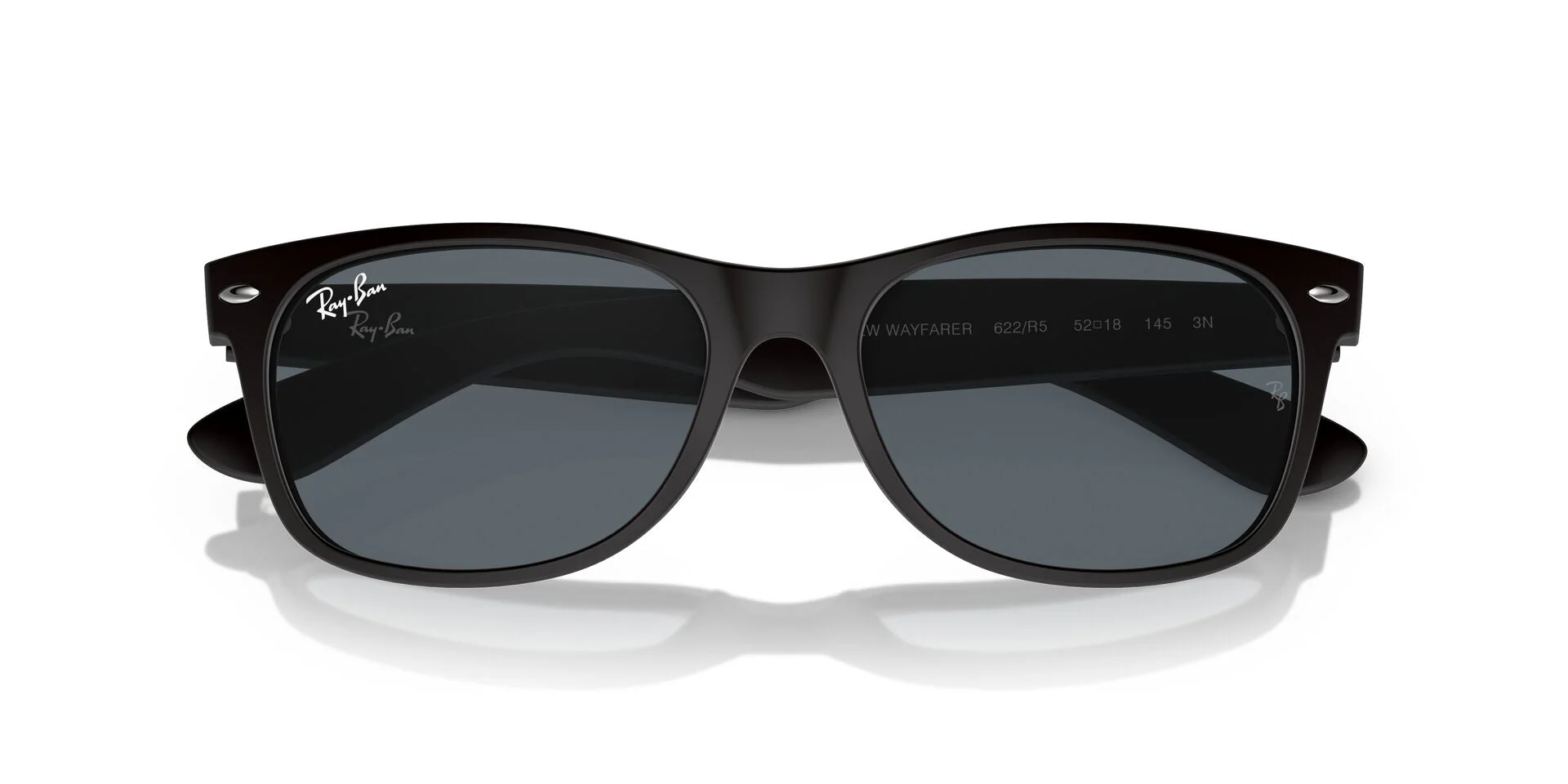 Product image 80