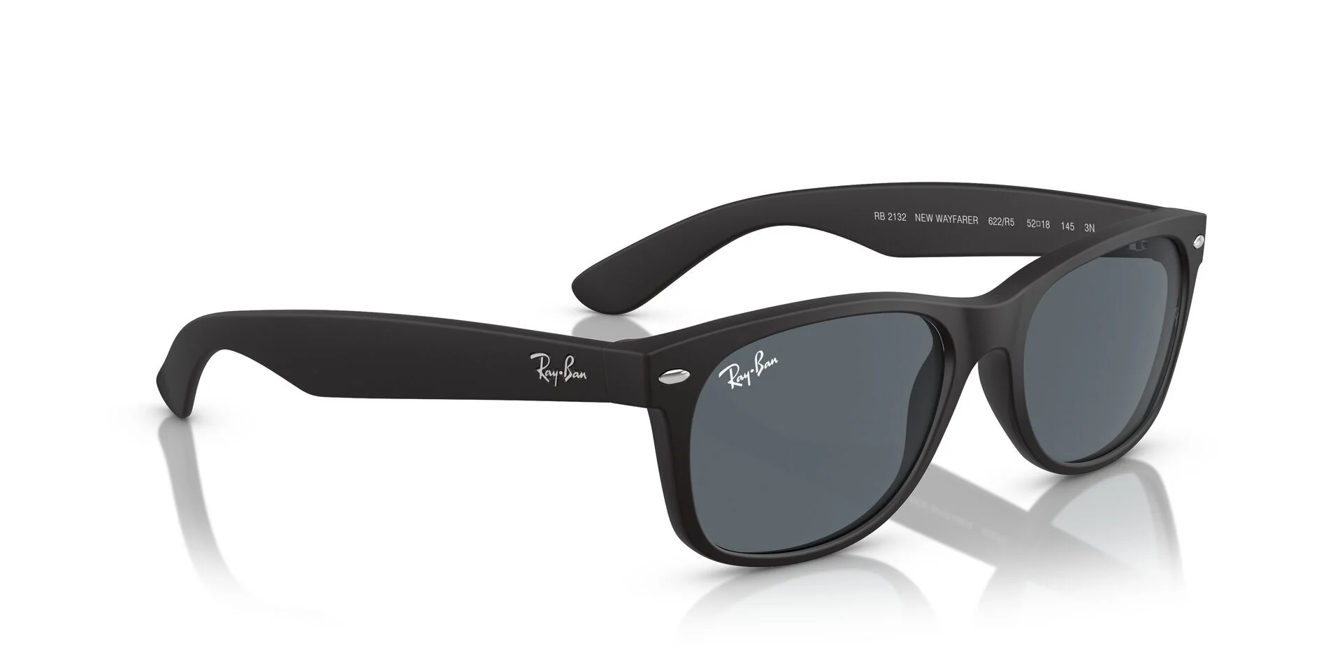 Product image 81
