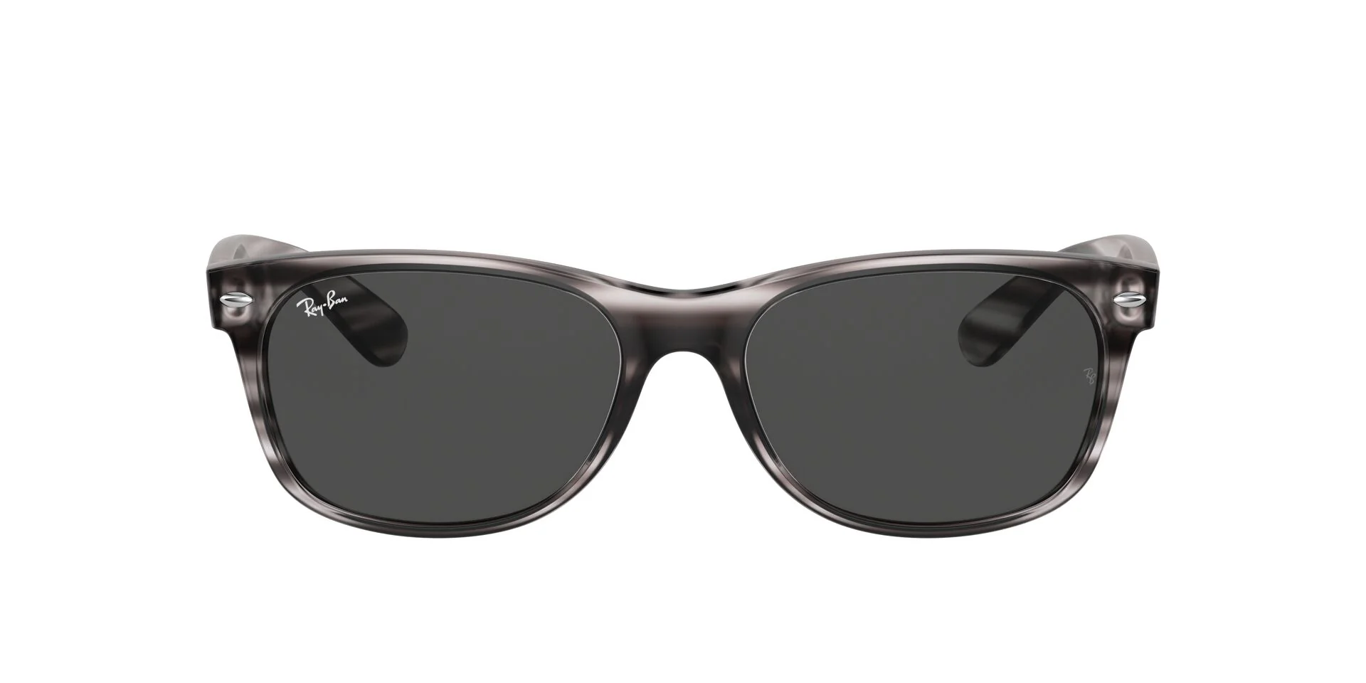 Product image 83