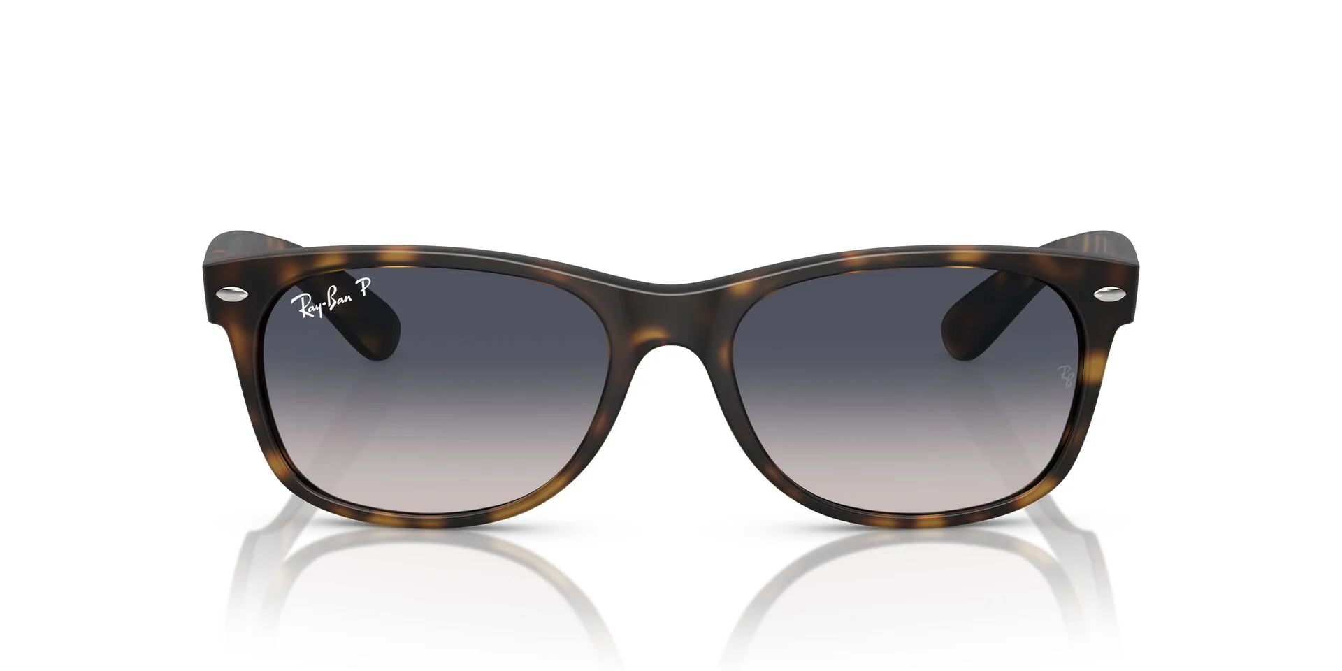 Product image 92