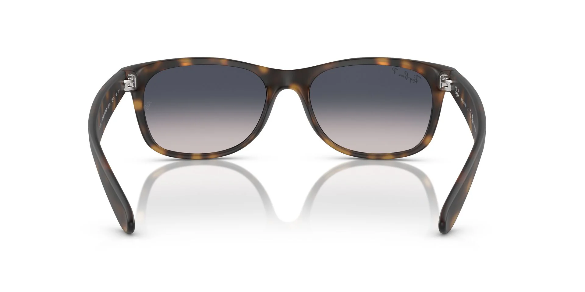 Product image 94