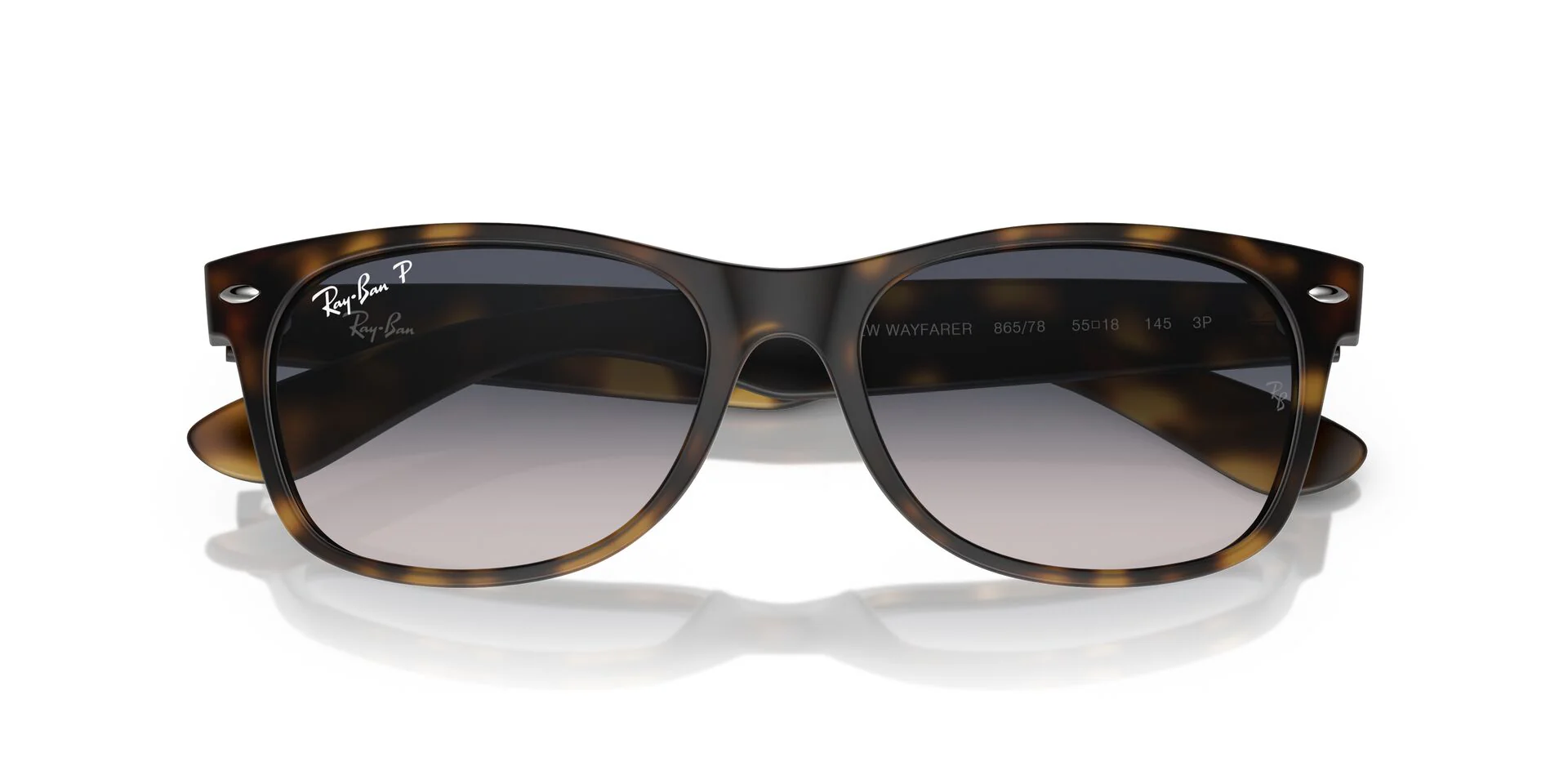 Product image 95