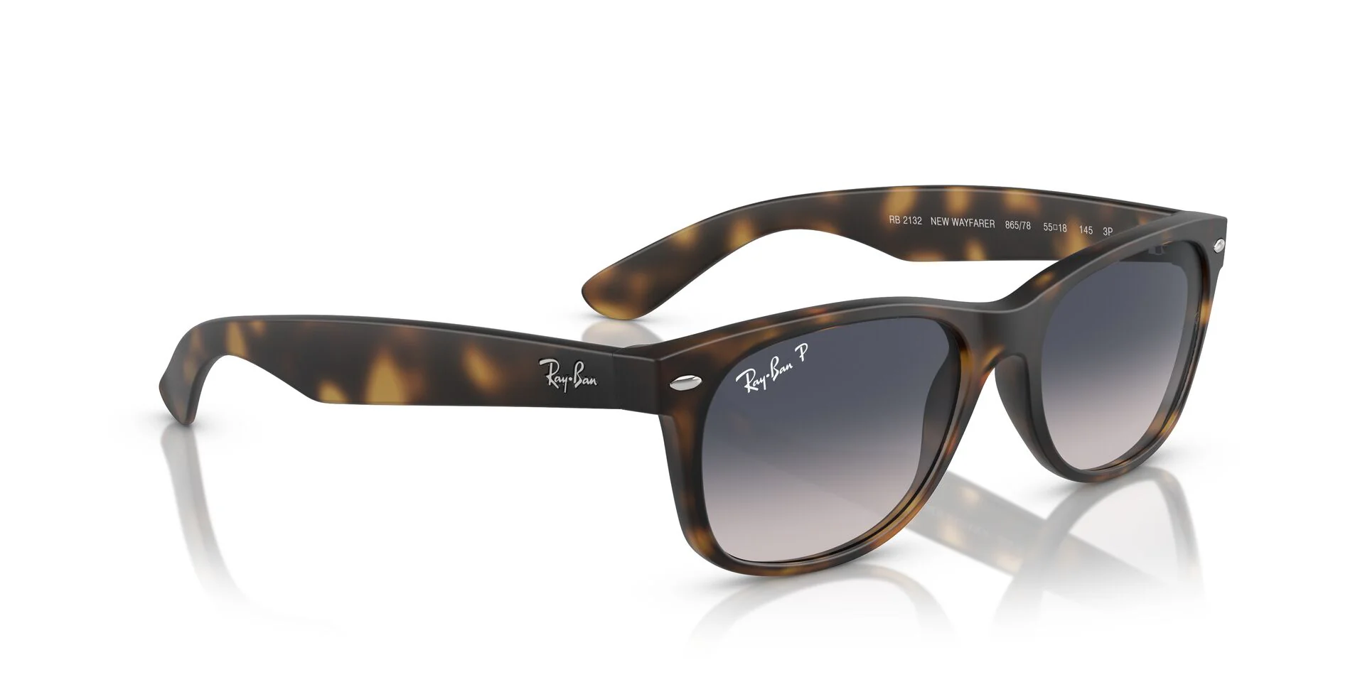 Product image 96